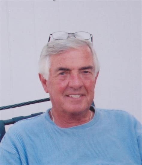 richard miller the pool|Richard Miller Obituary .